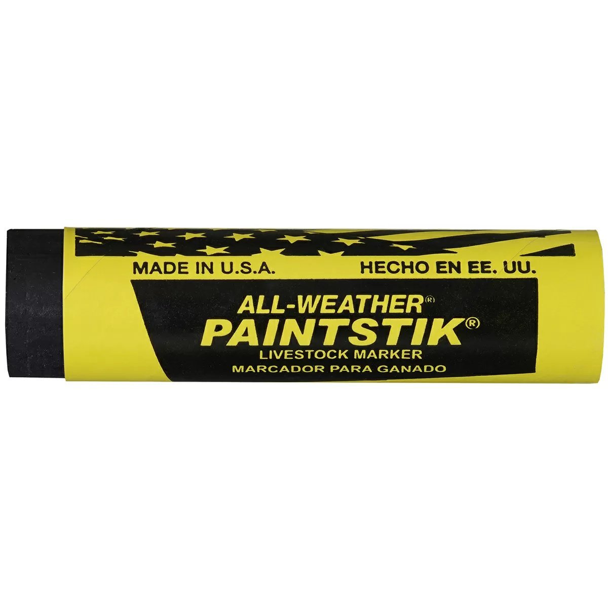 LA - CO® All - Weather® Paintstik® - QC Supply - 