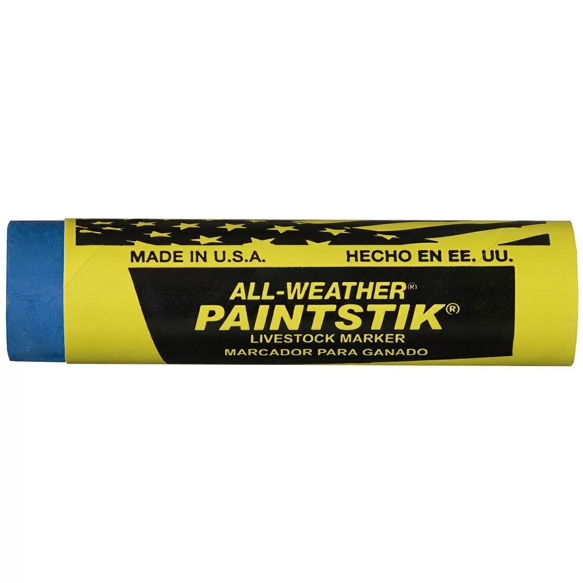 LA - CO® All - Weather® Paintstik® - QC Supply - 