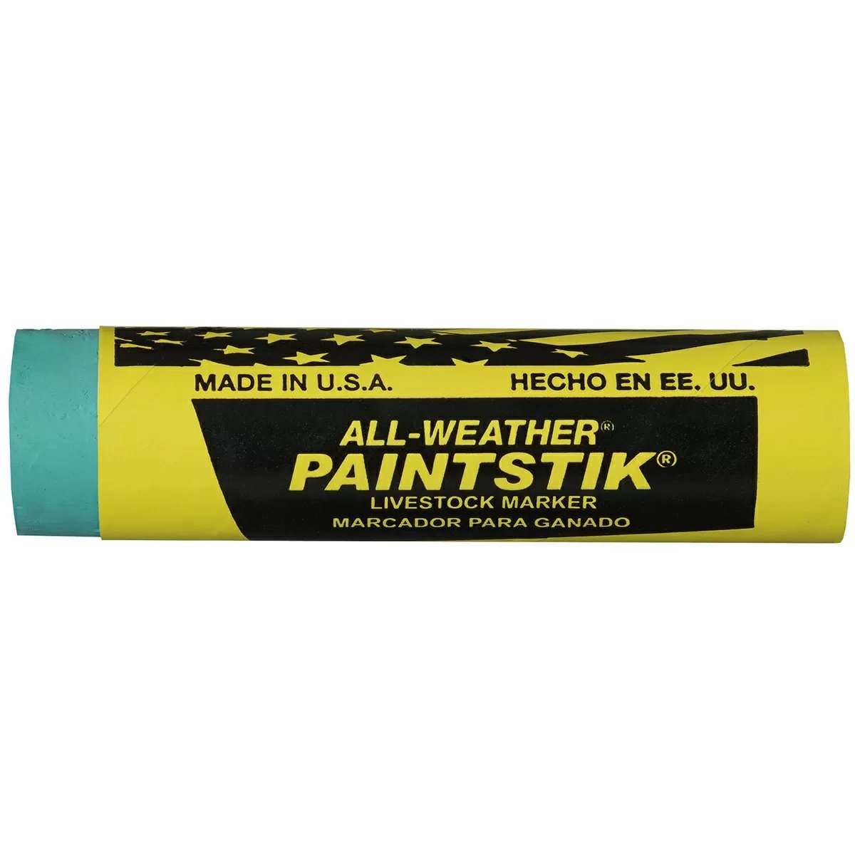 LA - CO® All - Weather® Paintstik® - QC Supply - 