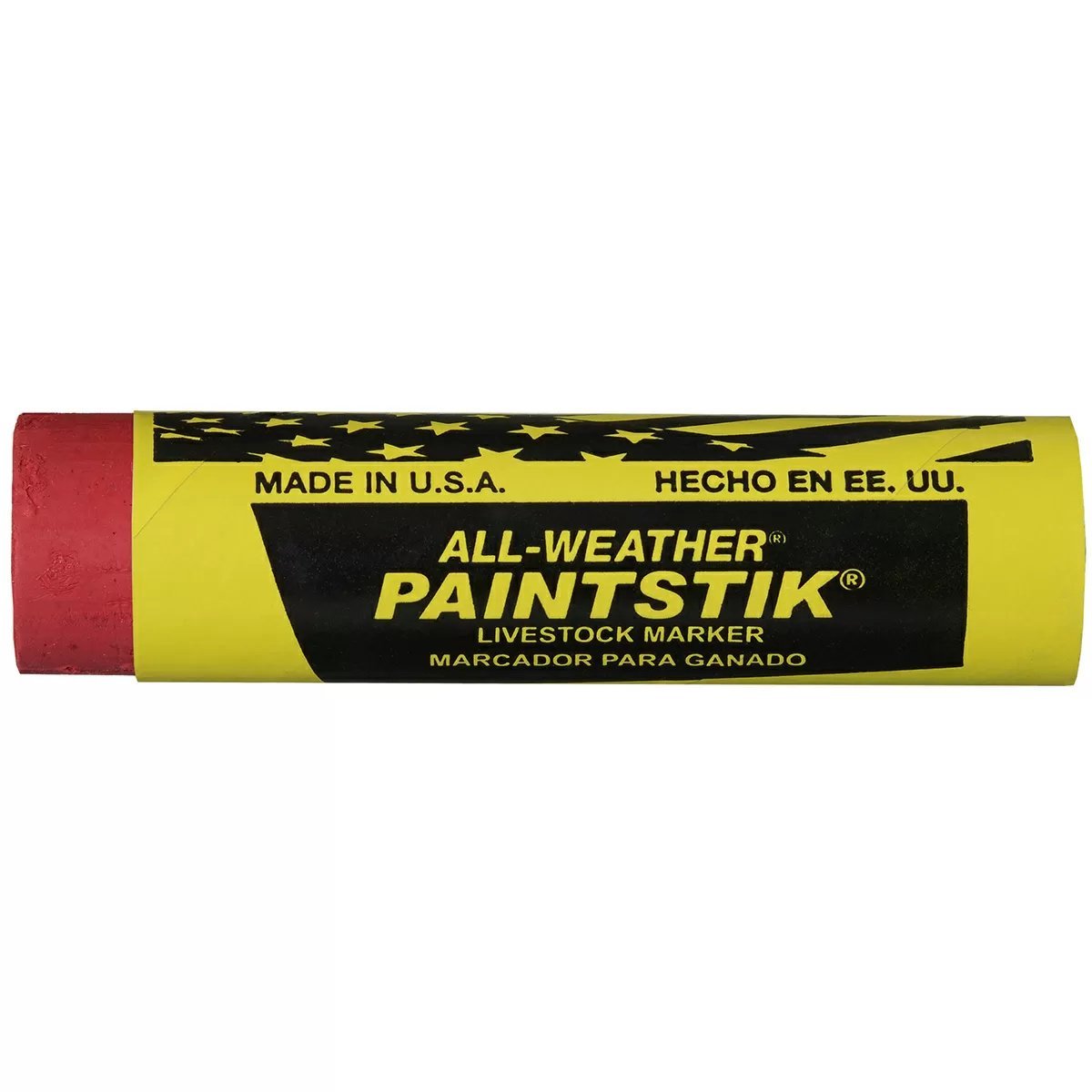 LA - CO® All - Weather® Paintstik® - QC Supply - 