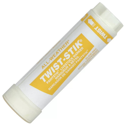 LA - CO® All - Weather® Twist - Stik® Livestock Marker - 4 oz. - QC Supply - 