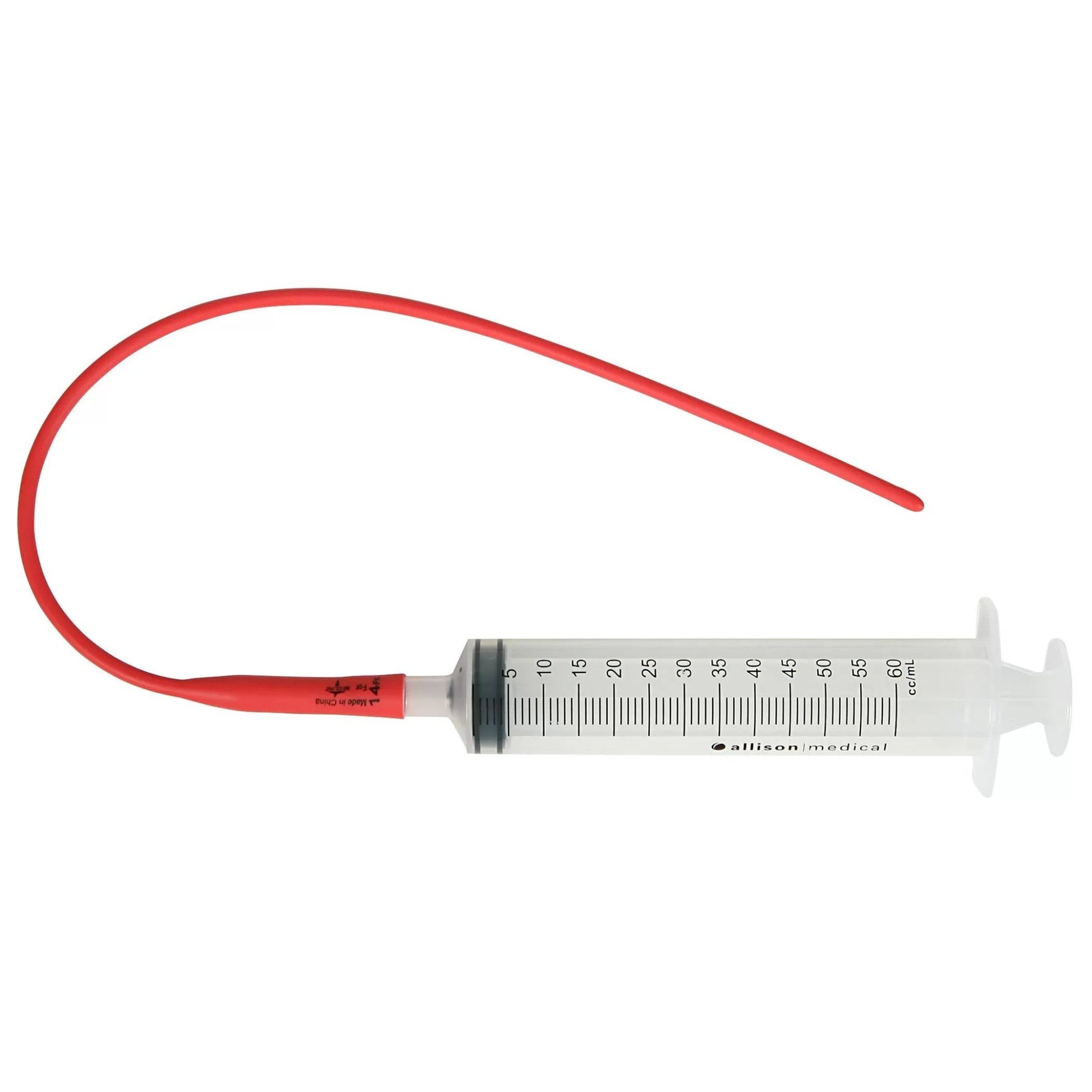 Lamb Stomach Feeding Kit - QC Supply - 