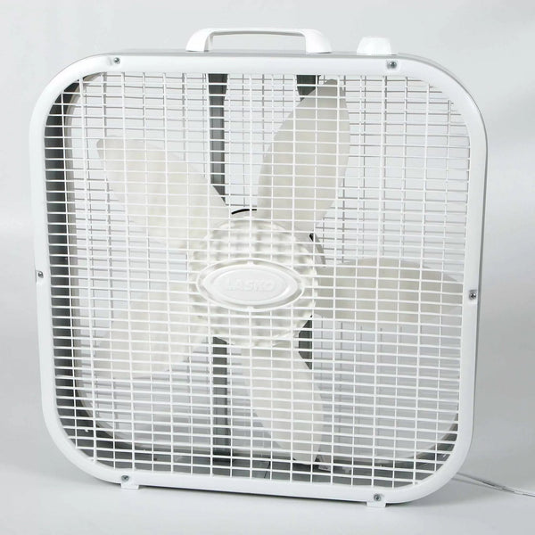 lasko-box-fan-20-730485_grande