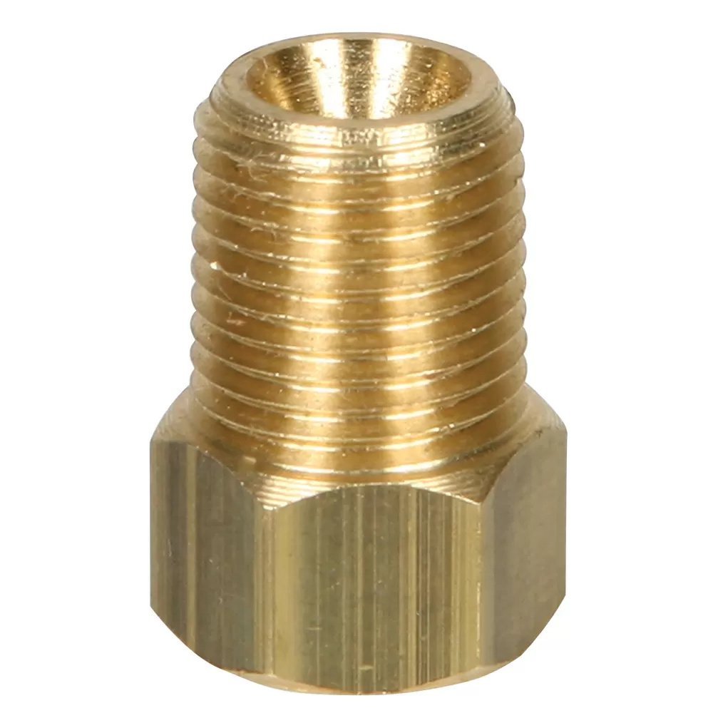 LB ® Burner Orifice - LP - QC Supply - 