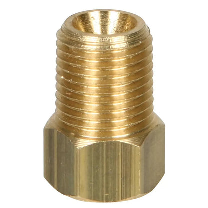 LB ® Burner Orifice - LP - QC Supply - 