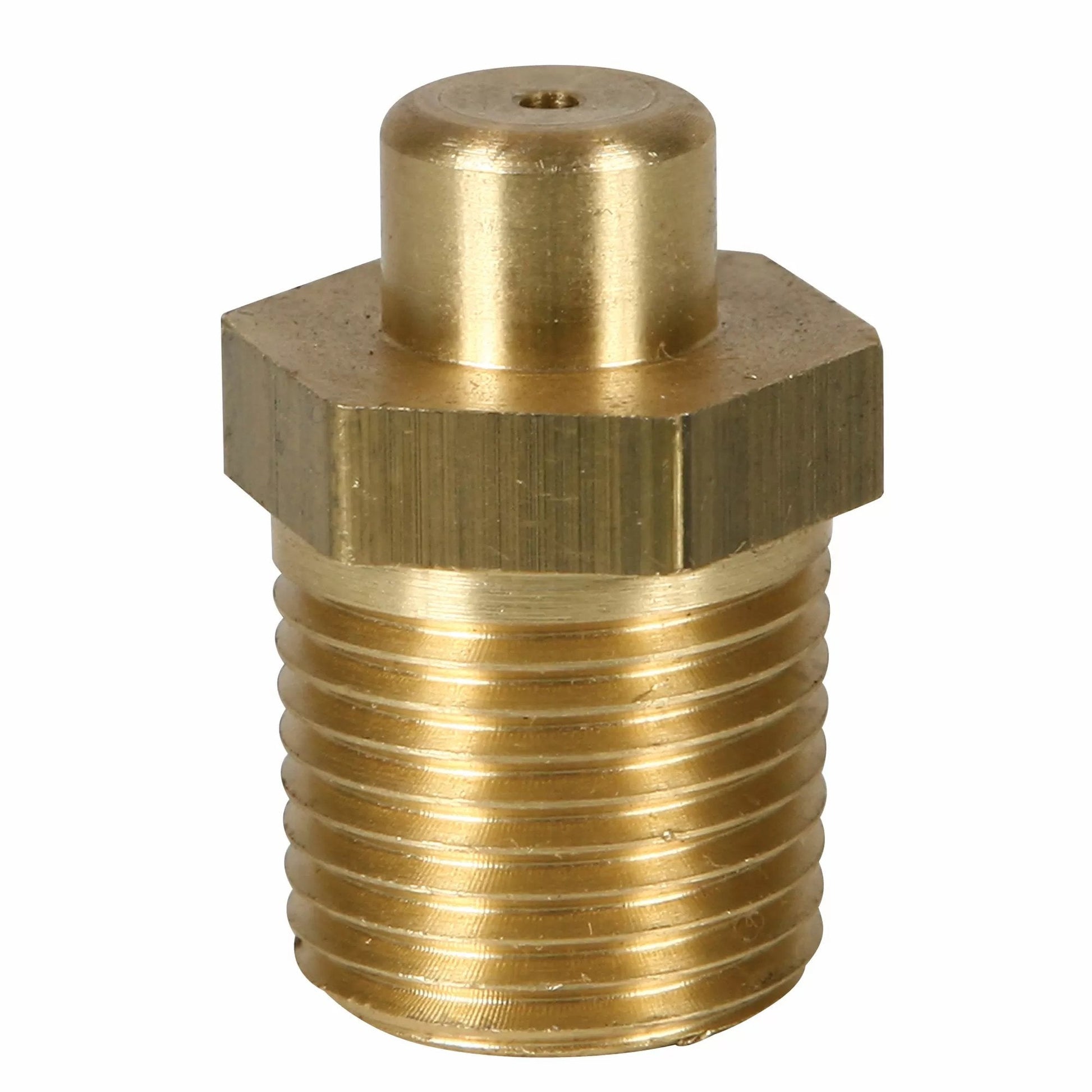 LB ® Burner Orifice (LP) - QC Supply - 