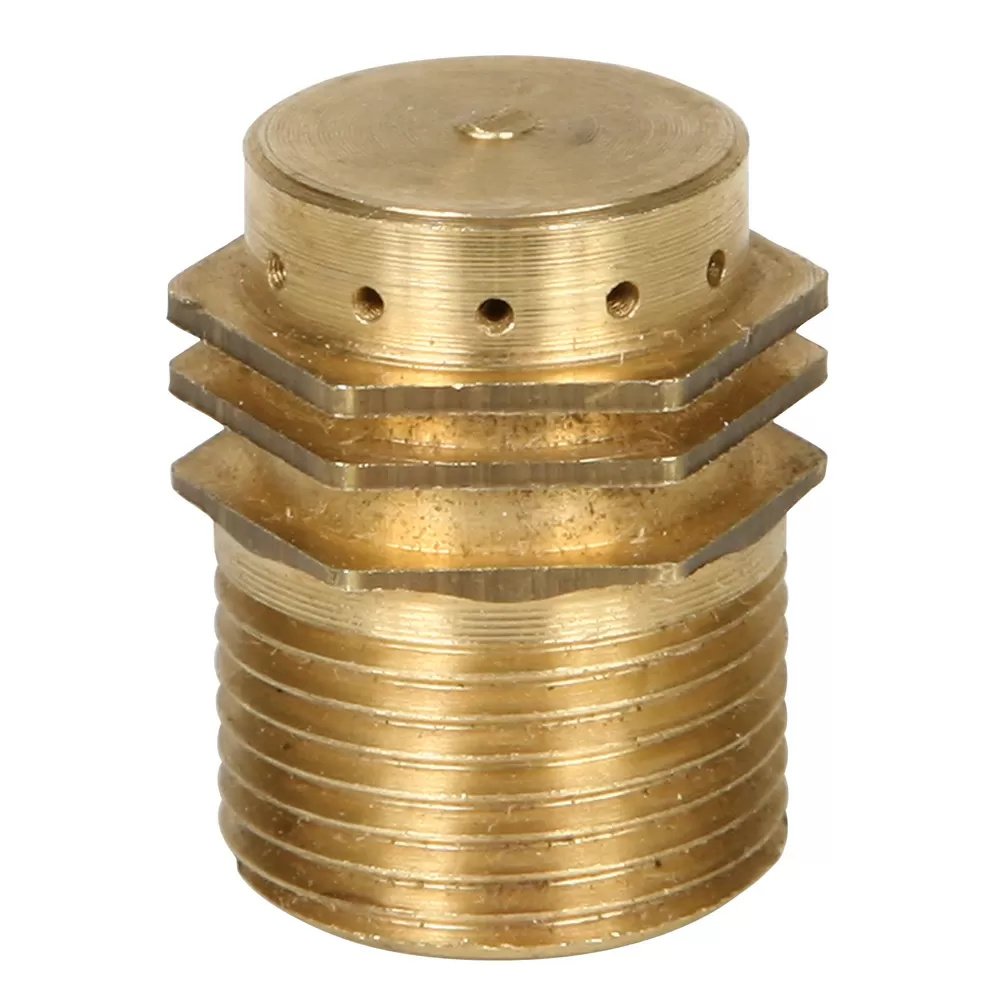 LB ® Burner Orifice - LP - QC Supply - 