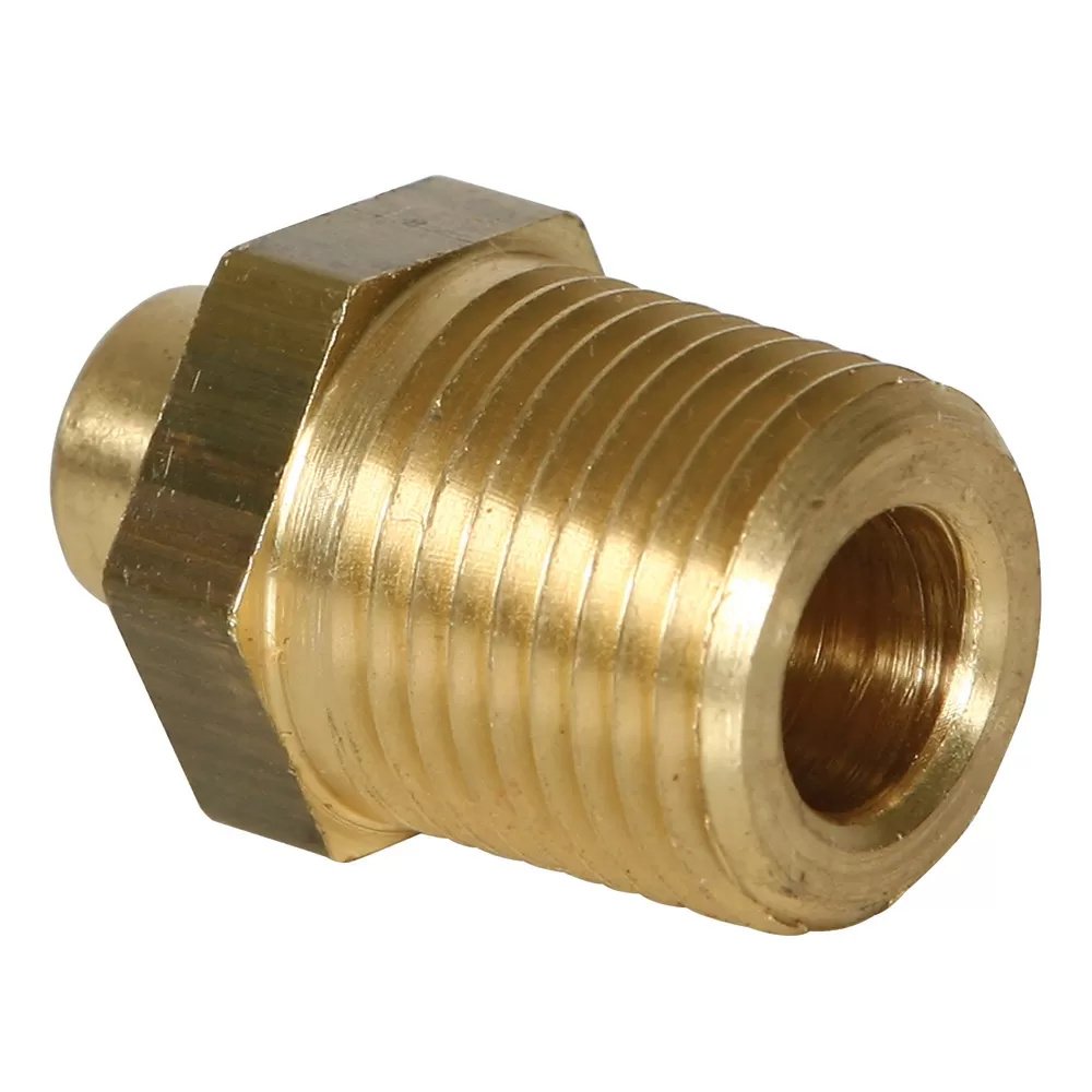 LB ® Burner Orifice (LP) - QC Supply - 