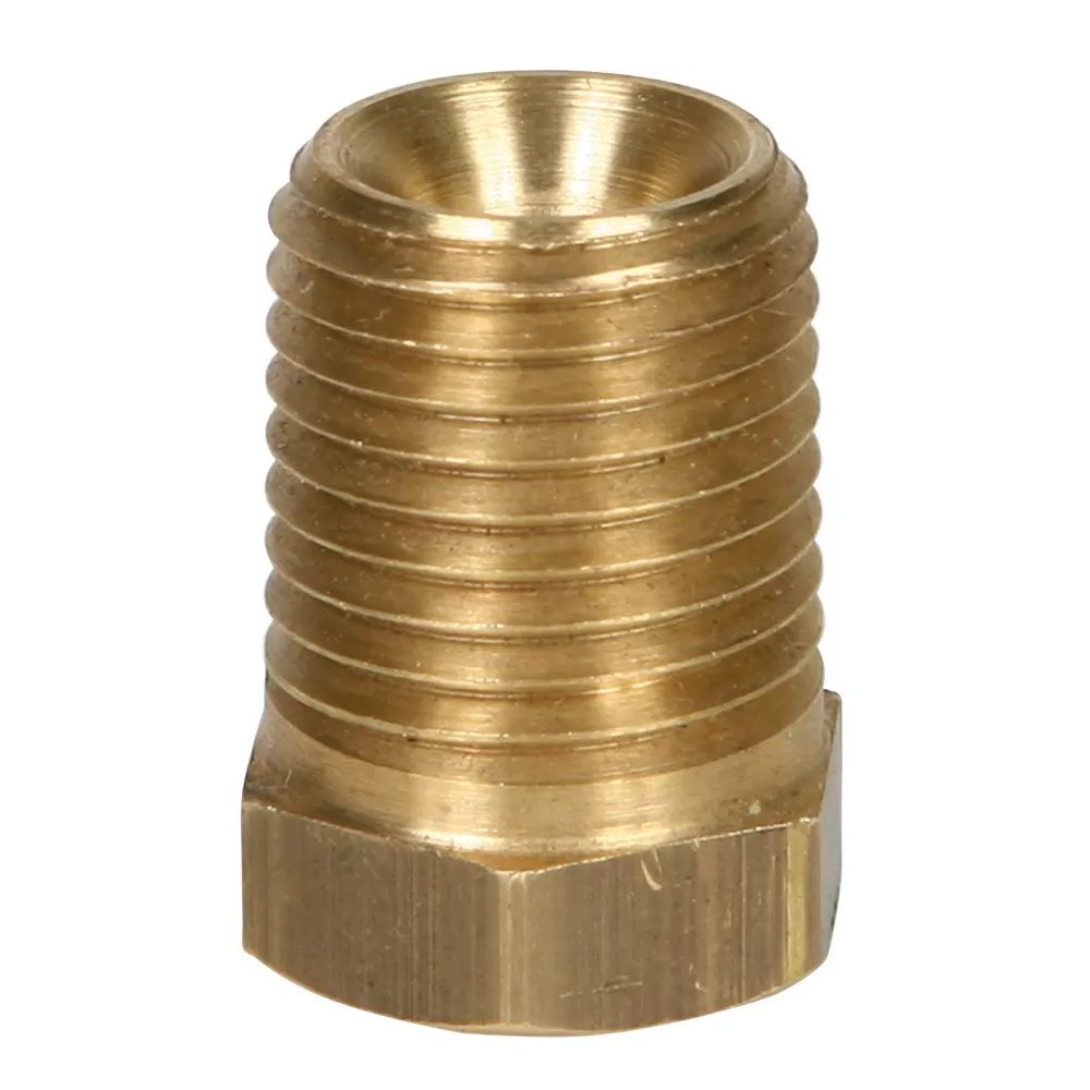 LB ® Burner Orifice (LP) - QC Supply - 