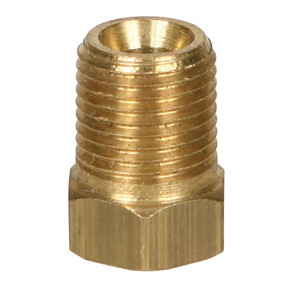 LB ® Burner Orifice - LP - QC Supply - 
