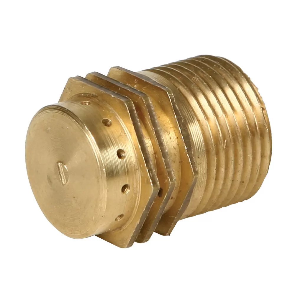 LB ® Burner Orifice - LP - QC Supply - 