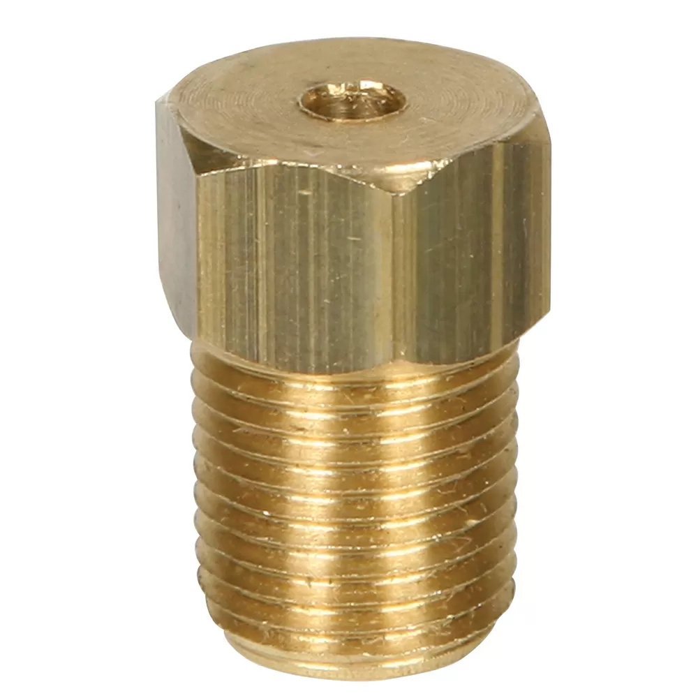 LB ® Burner Orifice - LP - QC Supply - 