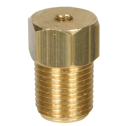 LB ® Burner Orifice - LP - QC Supply - 