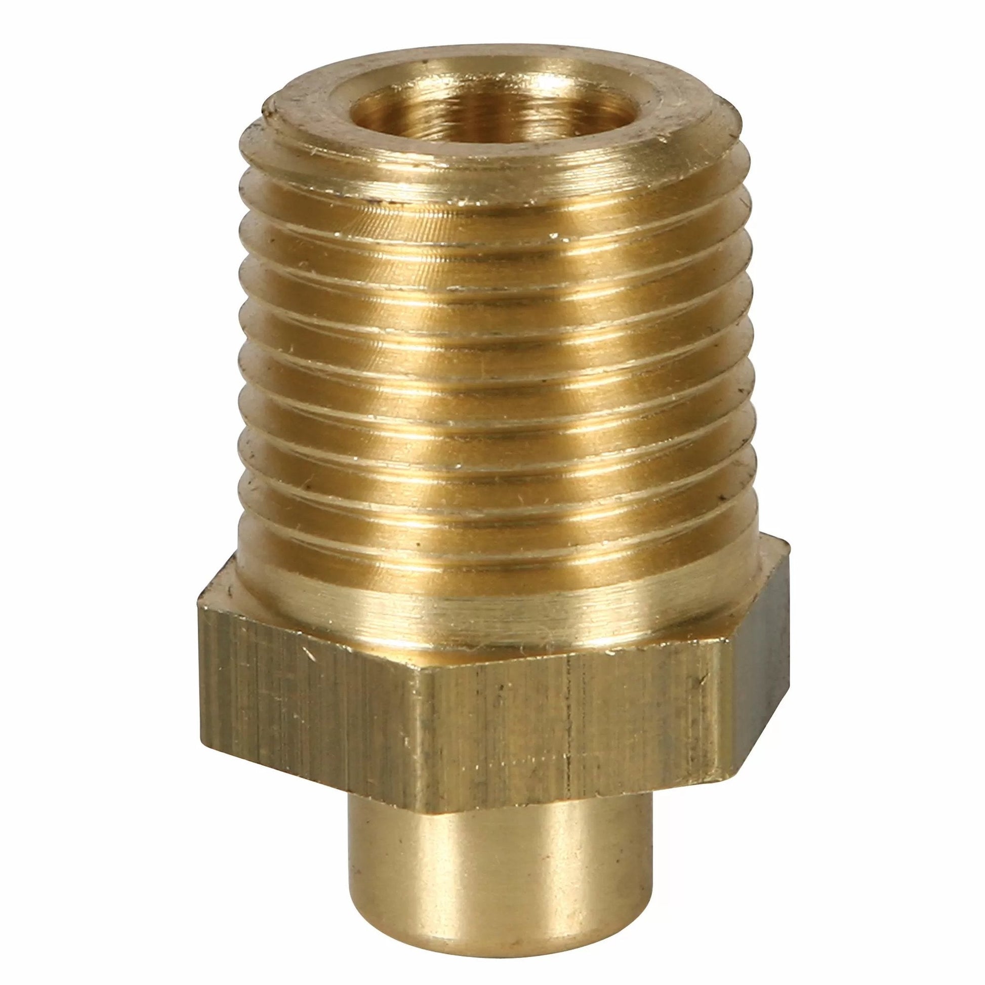 LB ® Burner Orifice (LP) - QC Supply - 