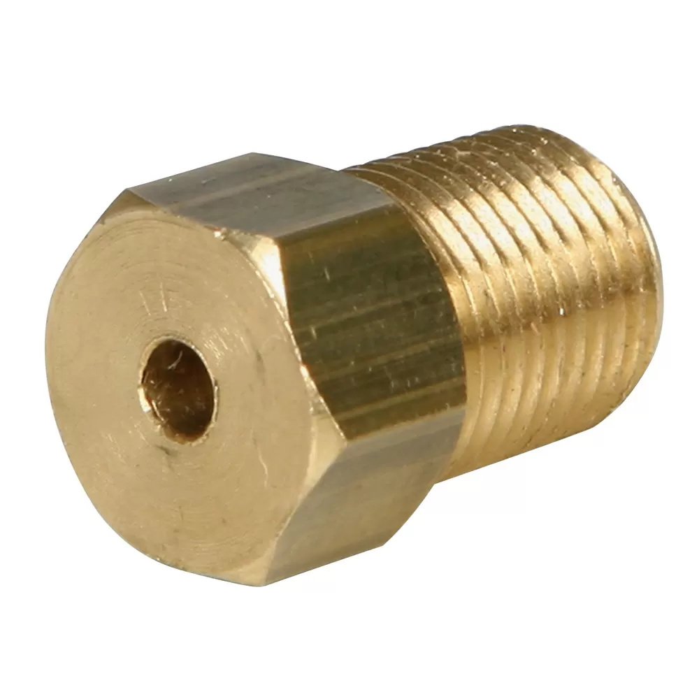 LB ® Burner Orifice - LP - QC Supply - 