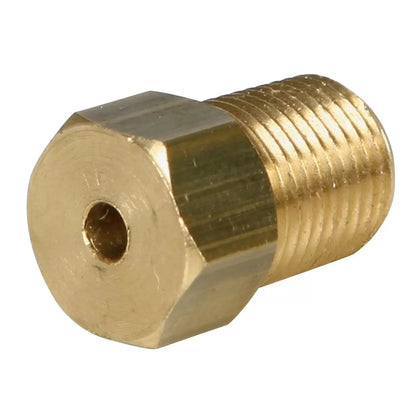 LB ® Burner Orifice - LP - QC Supply - 