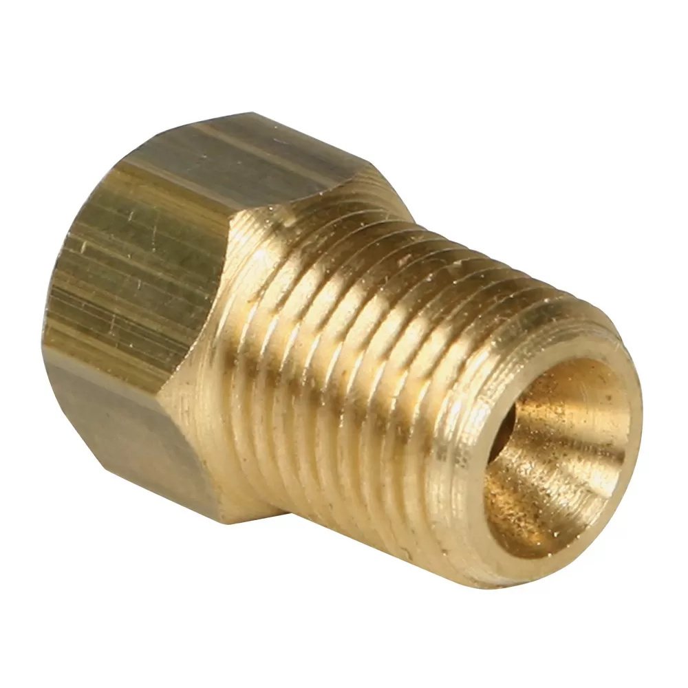 LB ® Burner Orifice - LP - QC Supply - 