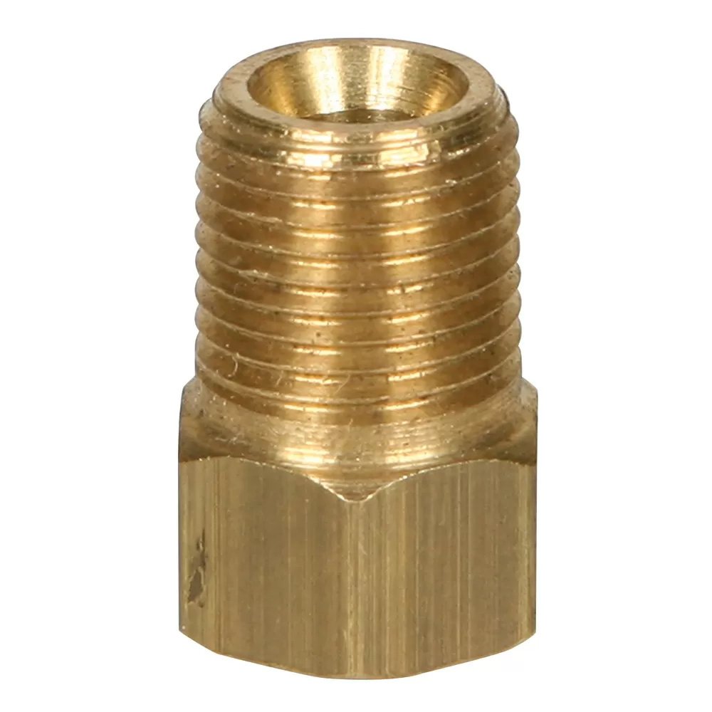 LB ® Burner Orifice (NG) - QC Supply - 
