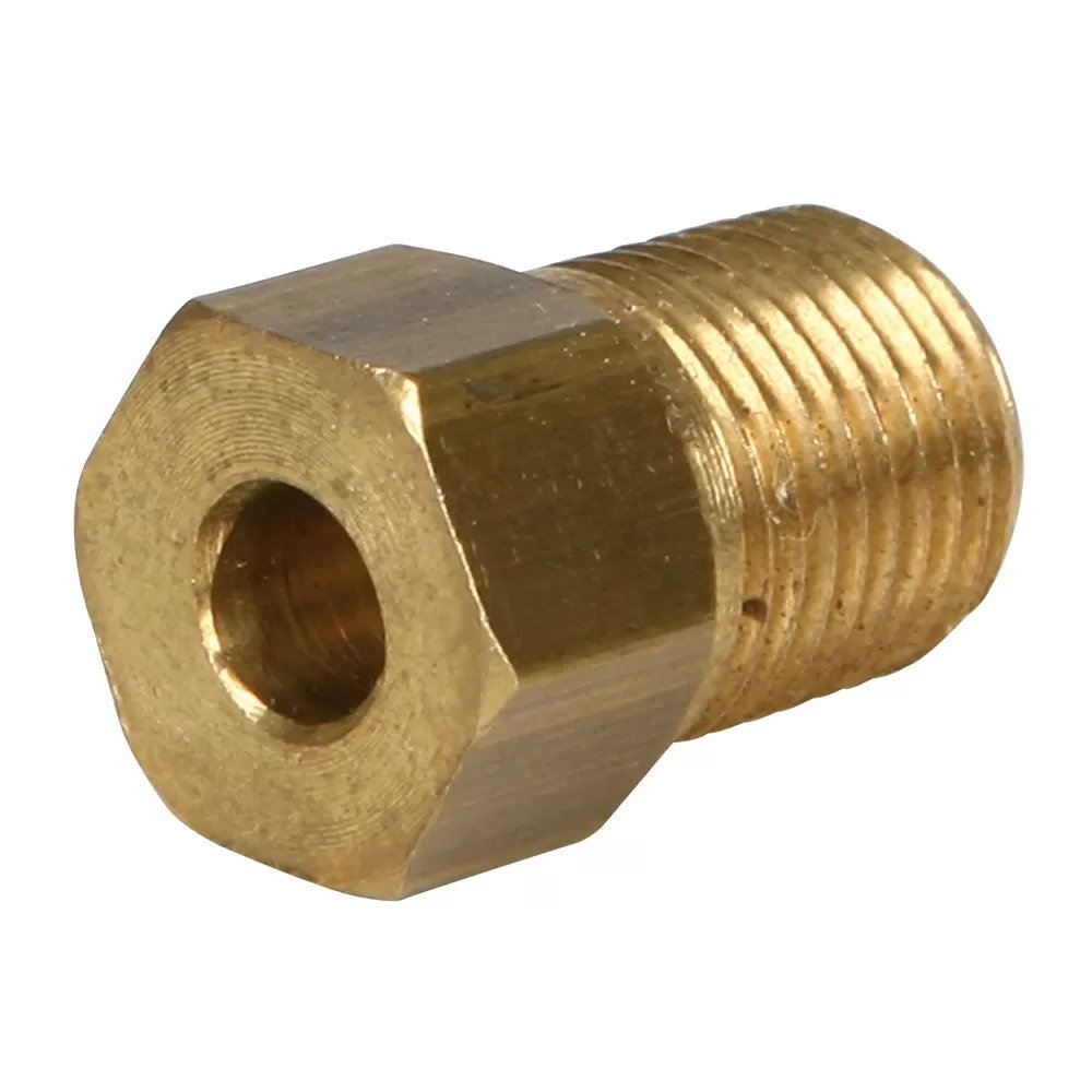 LB ® Burner Orifice (NG) - QC Supply - 
