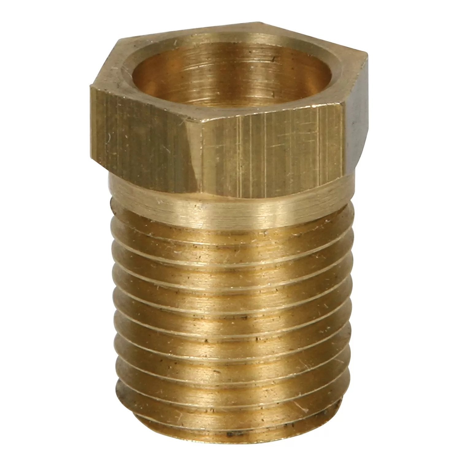 LB ® Burner Orifice (NG) for AD250 - QC Supply - 