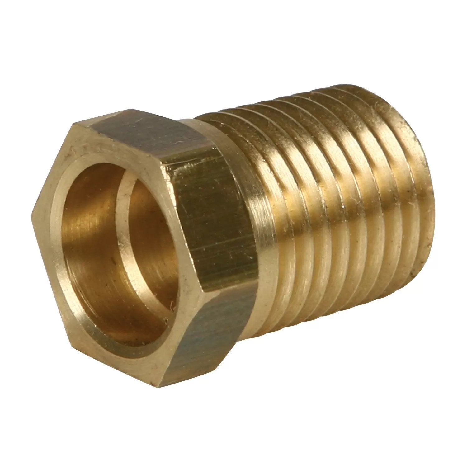 LB ® Burner Orifice (NG) for AD250 - QC Supply - 