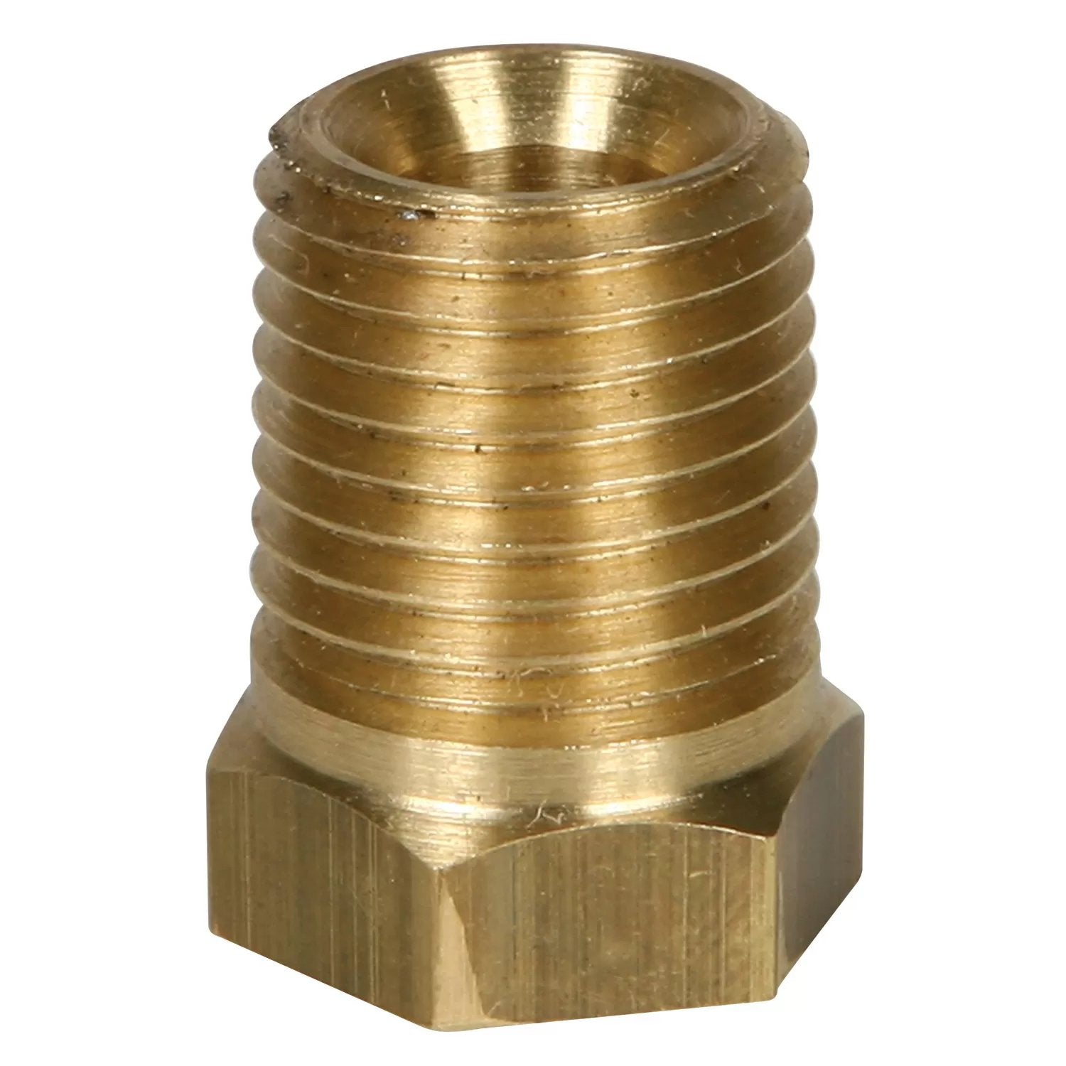 LB ® Burner Orifice (NG) for AD250 - QC Supply - 
