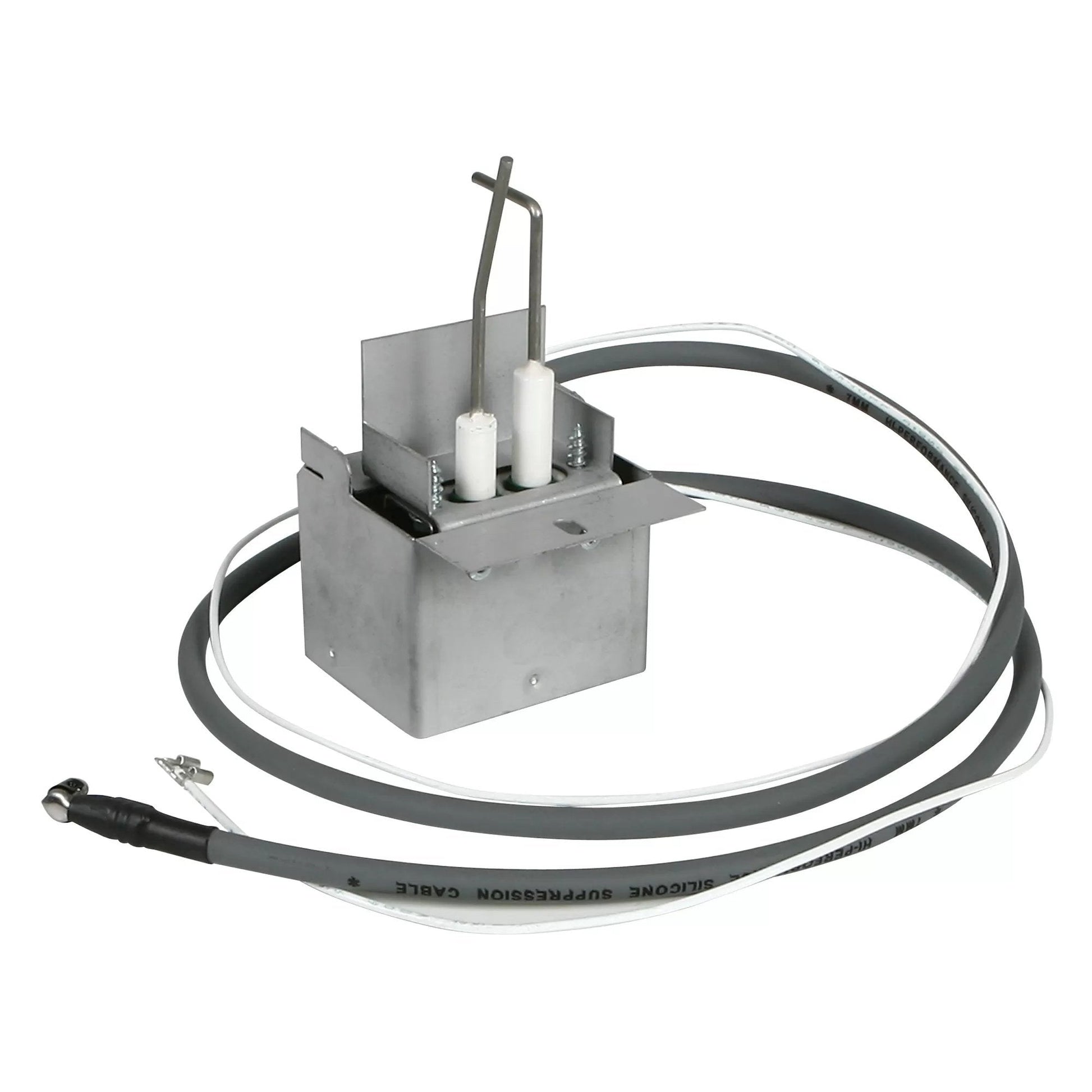 LB ® Electrode Assy Ignitor (DSI) - QC Supply - 