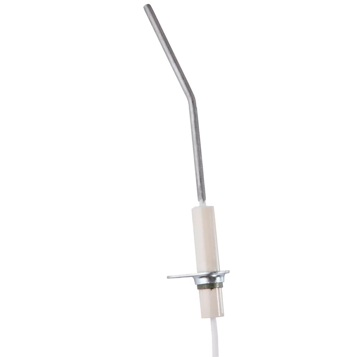 LB ® Flame Sensor - QC Supply - 
