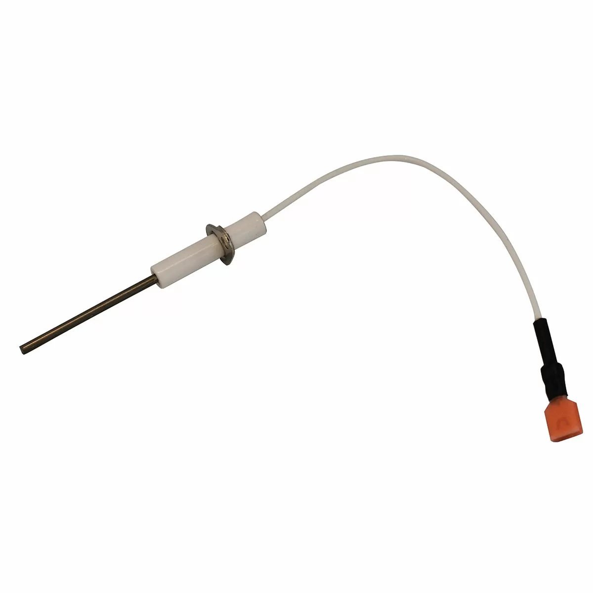 LB ® Flame Sensor for Guardian 2.0 60 - 325,000 BTU Heaters - QC Supply - 