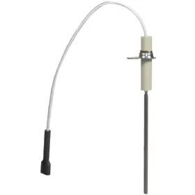 LB ® Flame Sensor - LP & NG - QC Supply - 