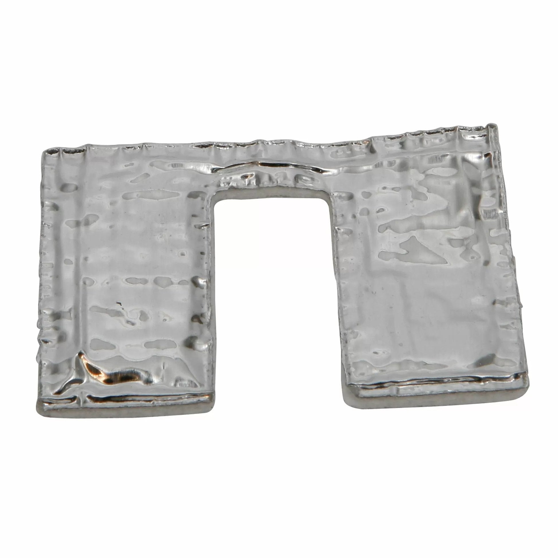 LB ® Gasket Insulator For Models 408 & Guardian™ 250 - QC Supply - 