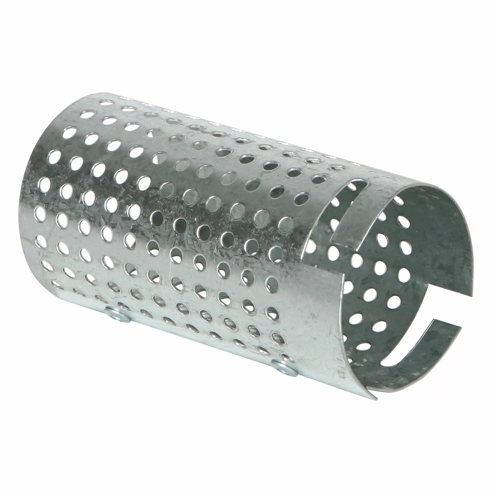 LB ® I - 17 Filter Sleeve - QC Supply - 