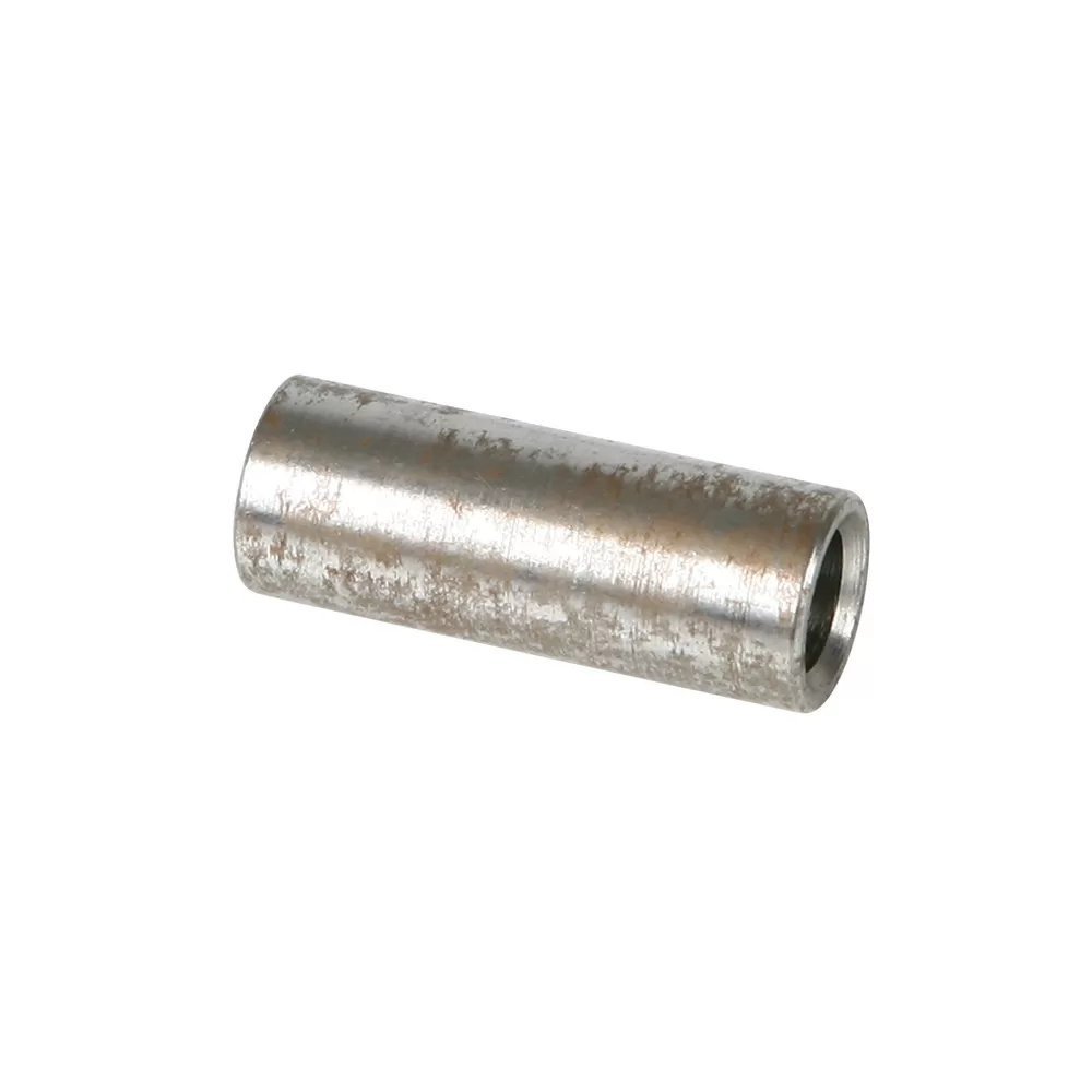 LB ® I - 17 Infraconic Radiant Heater Spacer - QC Supply - 