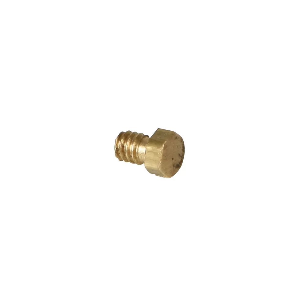 LB ® I - 17 LP Bypass Orifice - QC Supply - 