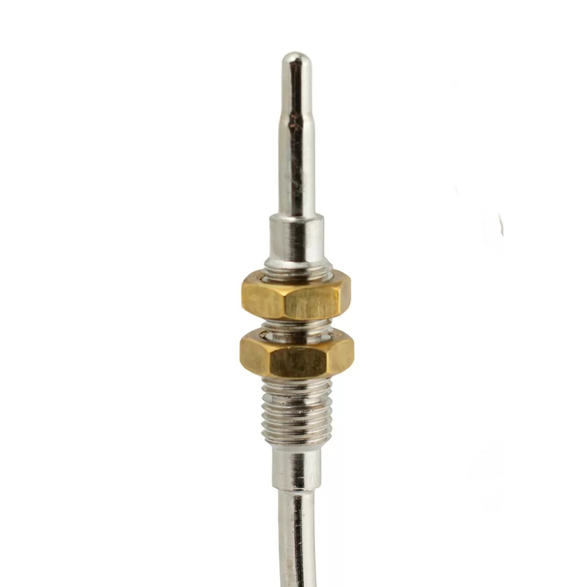 LB ® I - 17 Thermocouple - QC Supply - 