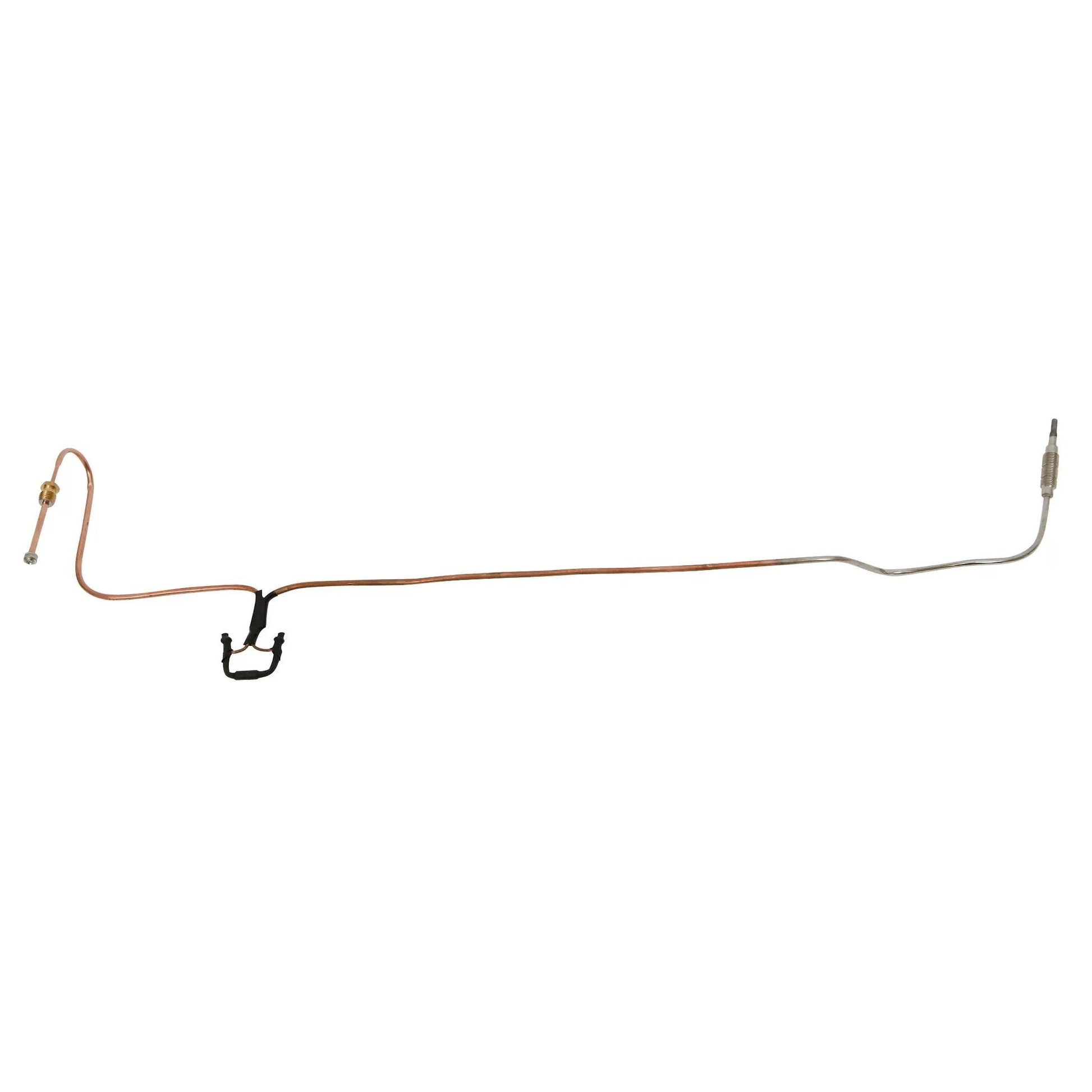 LB ® I - 34 Thermocouple with Fusible Link - QC Supply - 