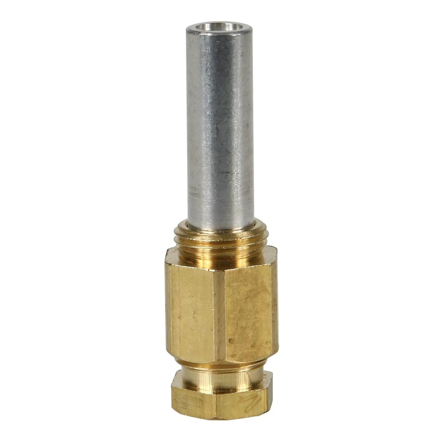 LB ® Pilot Light Orifice - LP - QC Supply - 