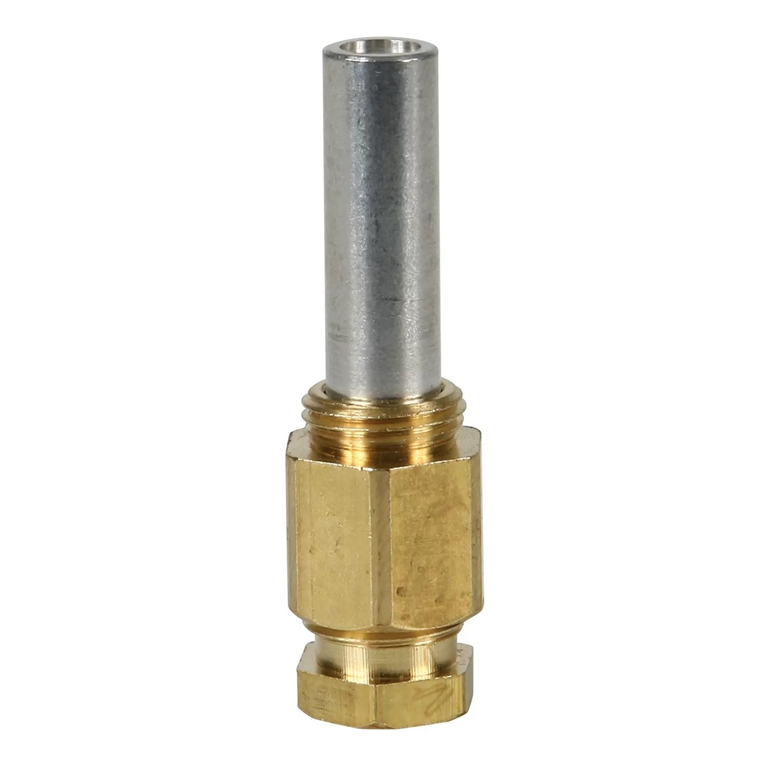 LB ® Pilot Light Orifice - LP - QC Supply - 
