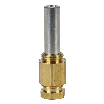 LB ® Pilot Light Orifice - LP - QC Supply - 