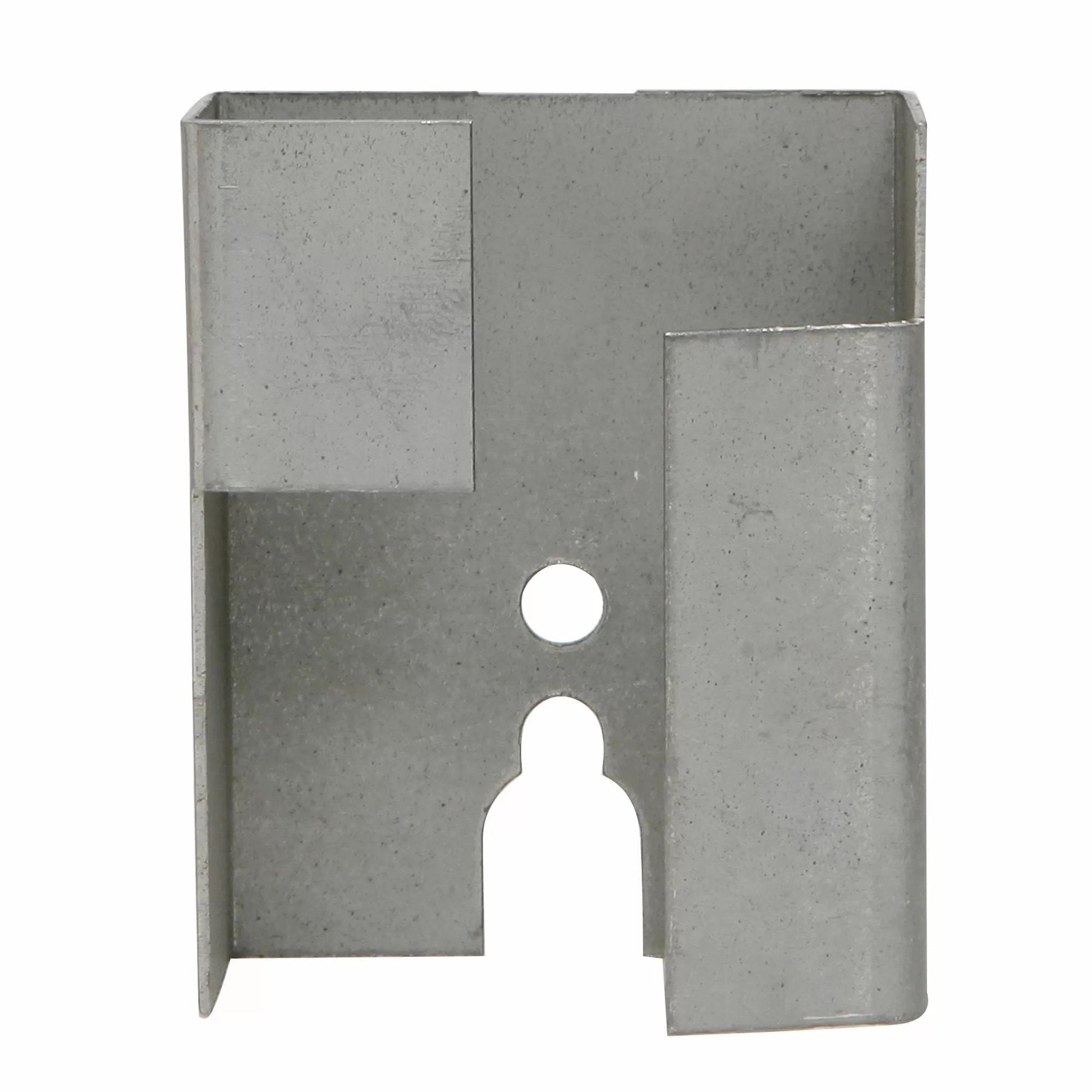 LB ® Pilot Lite Shield - QC Supply - 