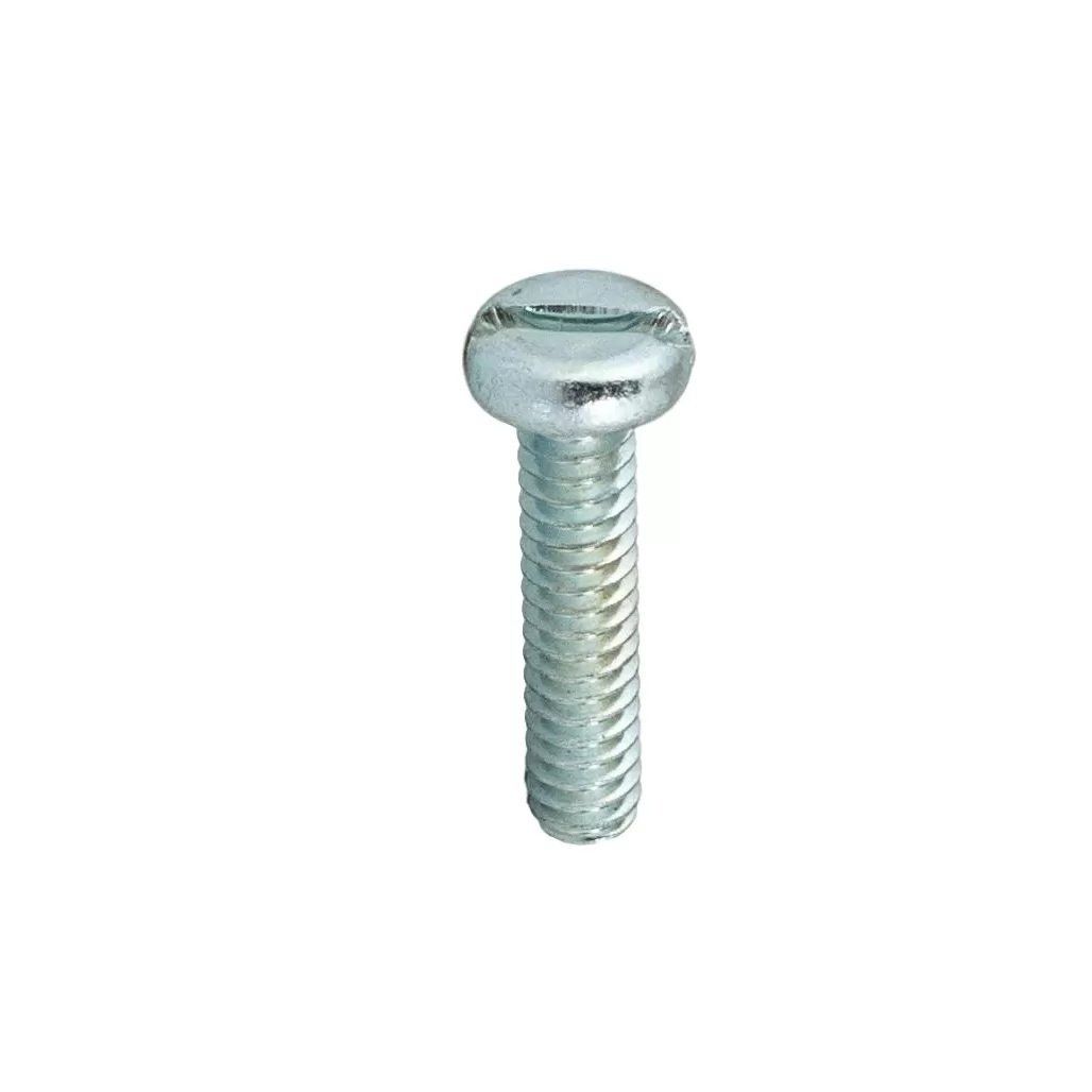 LB ® Pilot Screw for AS040 Classic™ Heaters - QC Supply - 