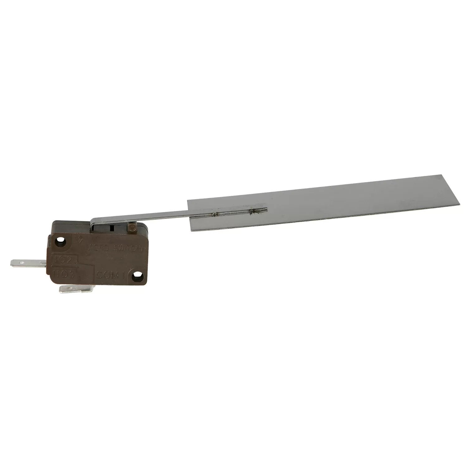 Compact Sail Switch LB ® Sail Switch - LP or NG – QC Supply