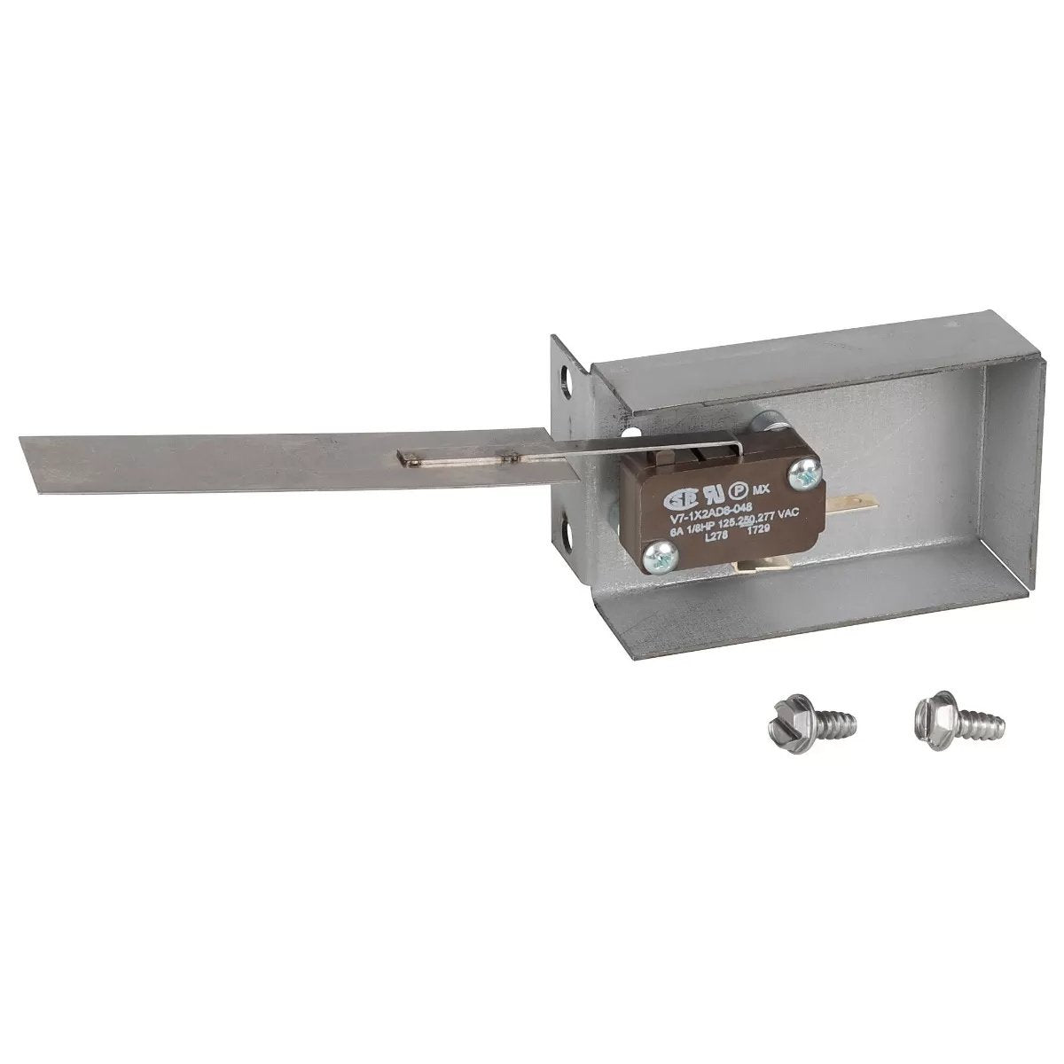 LB ® Sail Switch (LP or NG) - QC Supply - 
