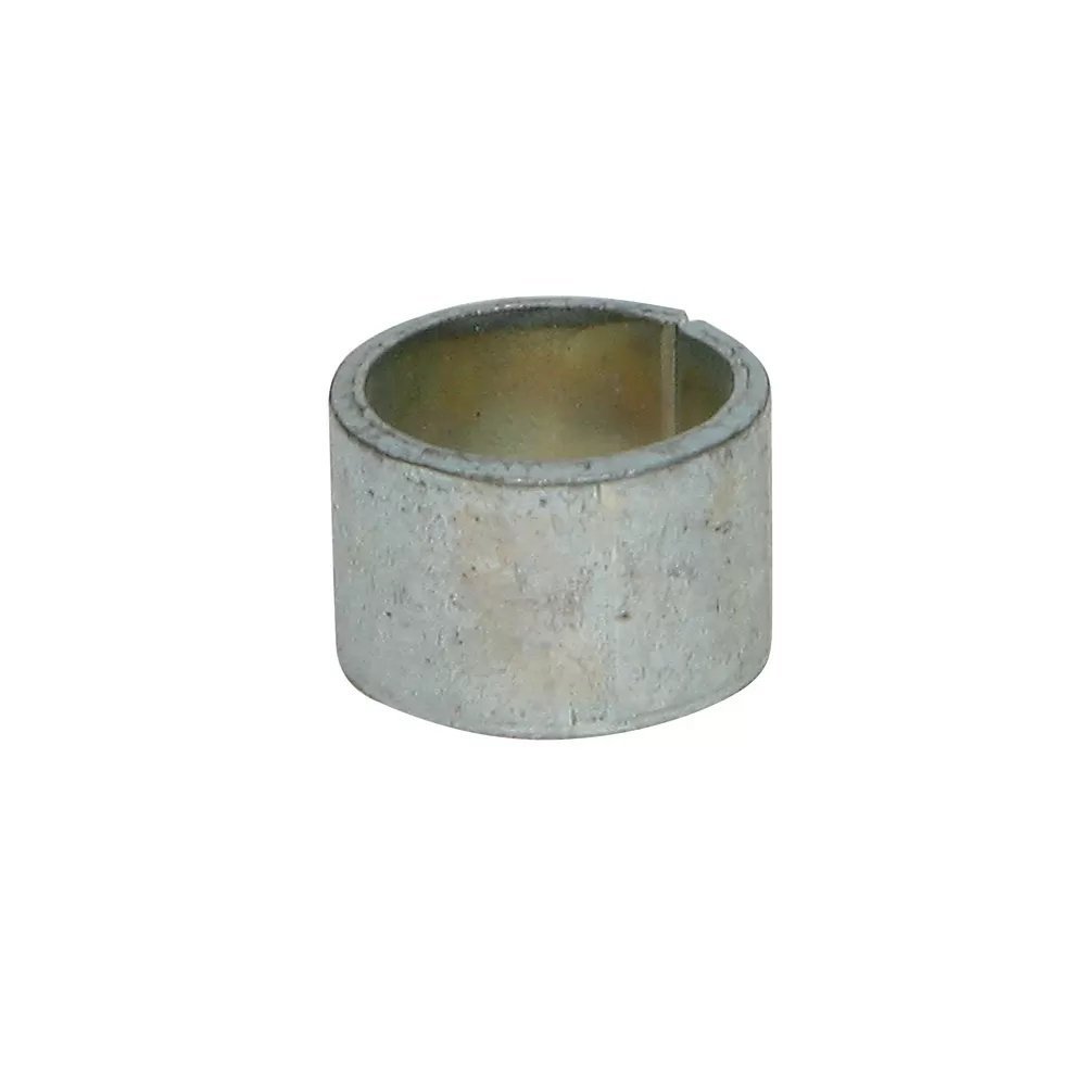 LB ® Spacer - QC Supply - 