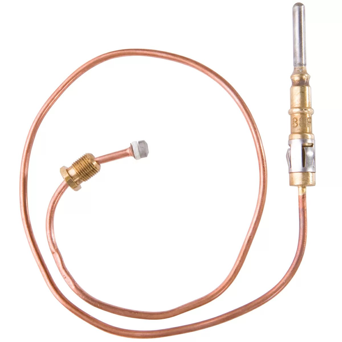 LB ® Thermocouple for Pilot Light Models - QC Supply - 