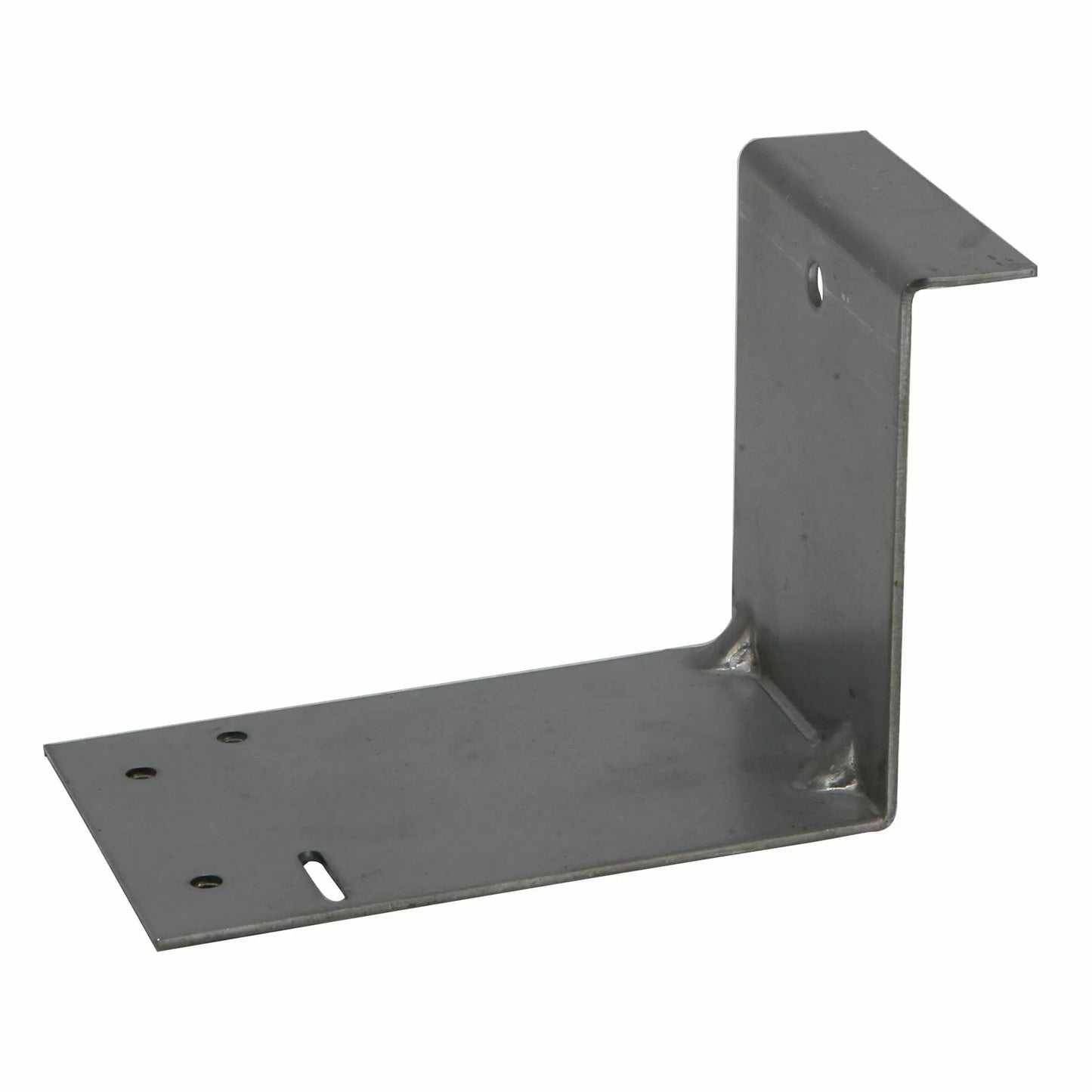 LB ® Thermostat Bracket - QC Supply - 