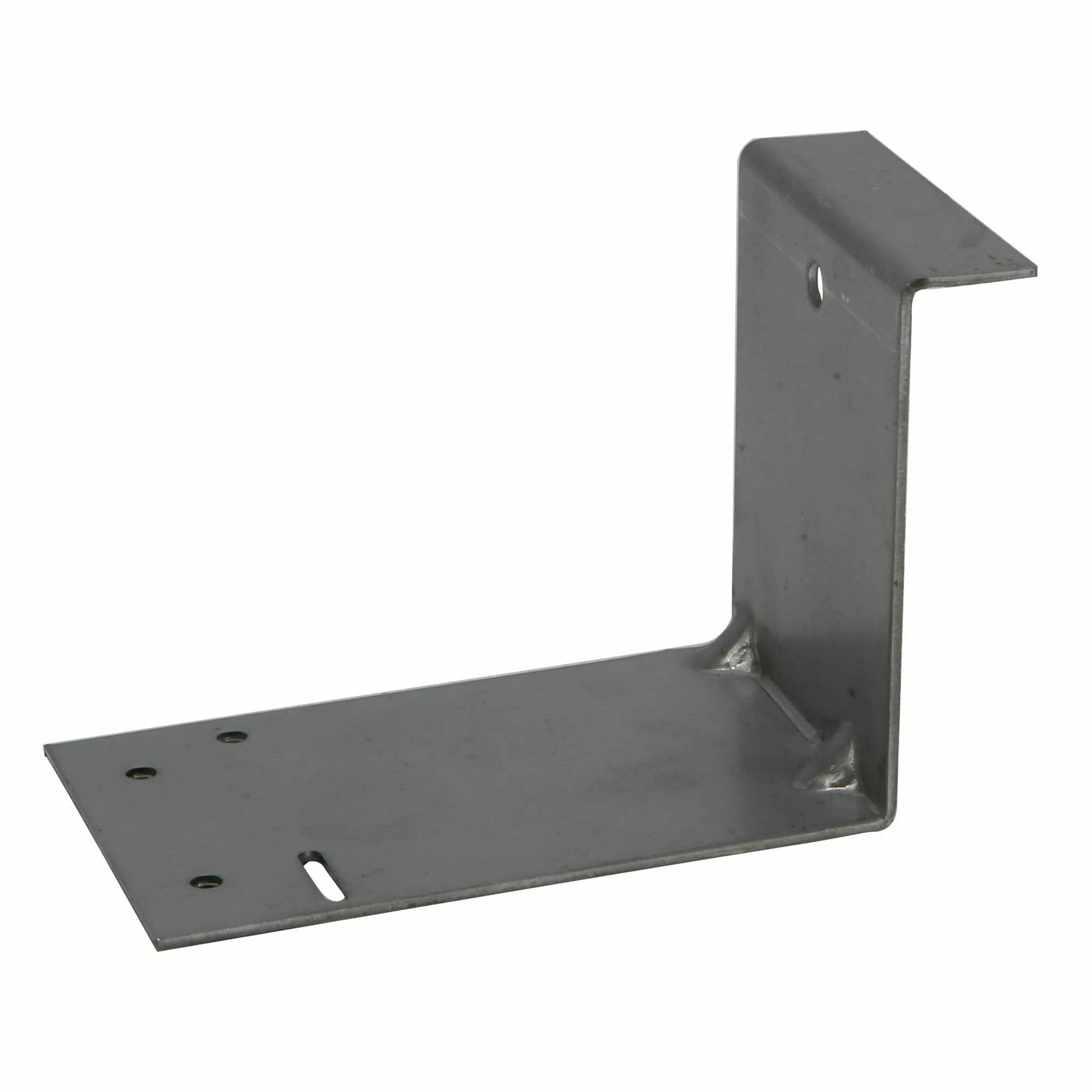 LB ® Thermostat Bracket - QC Supply - 
