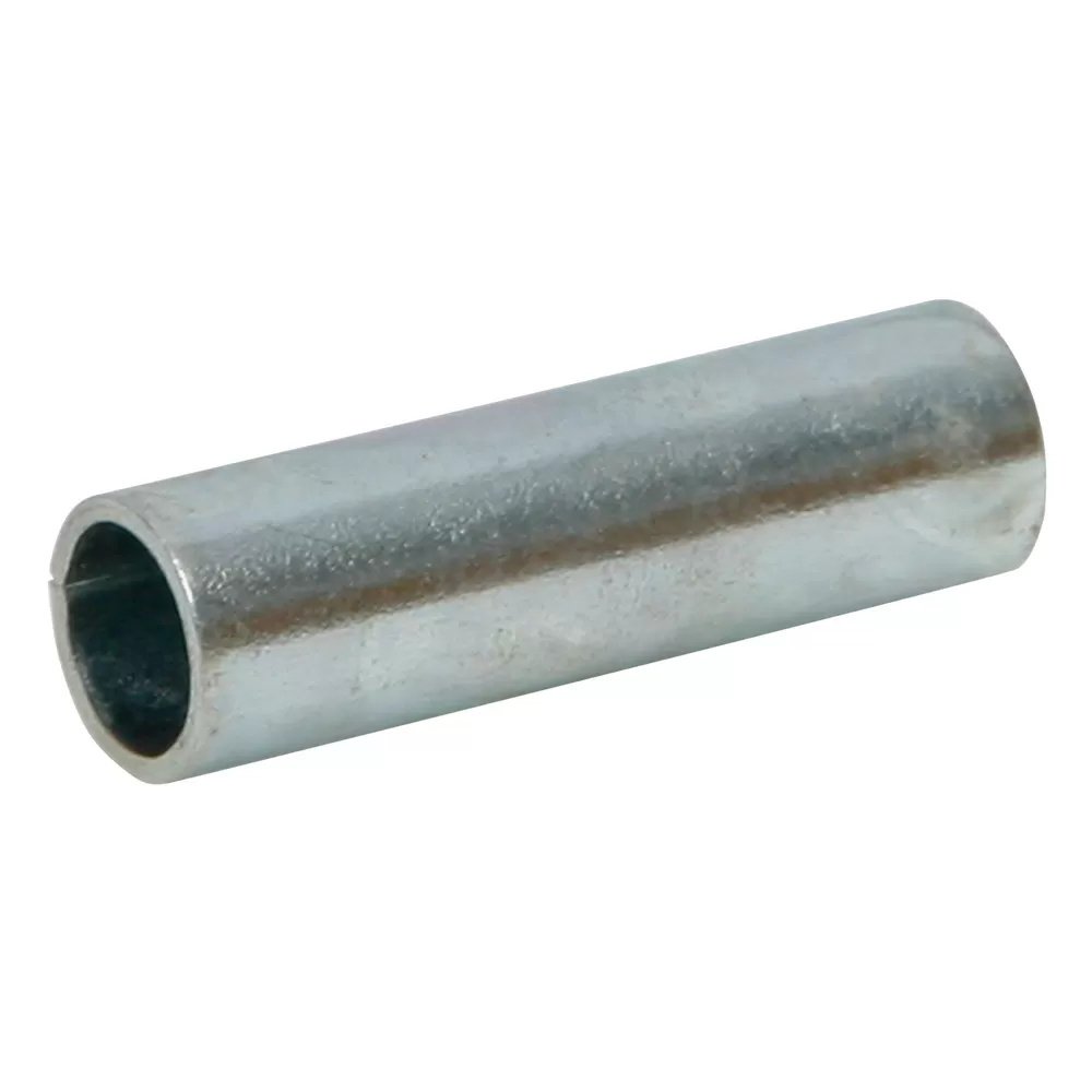 LB ® Torch Spacer - QC Supply - 