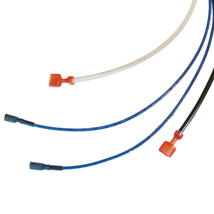 LB ® Wiring Harness - QC Supply - 