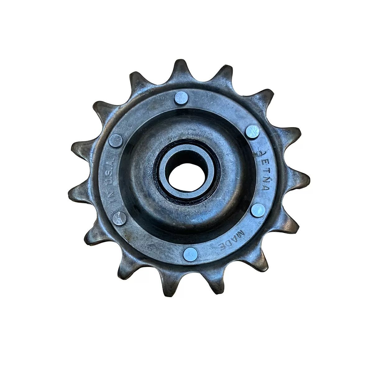 Lewis Brothers Idler - QC Supply - 